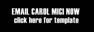 email carol mici now, click here